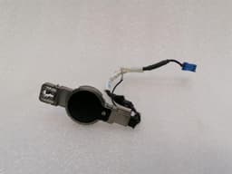 PORSCHE Porsche 911 991 718 981 Rain Sensor 99161510801 Rain Sensor — thumbnail 1