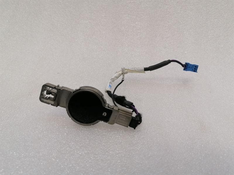 Porsche 911 991 718 981 Rain Sensor 99161510801 Rain Sensor