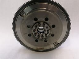 PORSCHE Porsche Boxster 718 Flywheel 982105264 Flywheel PDK — thumbnail 8