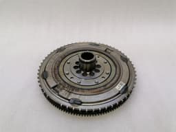 PORSCHE Porsche Boxster 718 Flywheel 982105264 Flywheel PDK — thumbnail 1