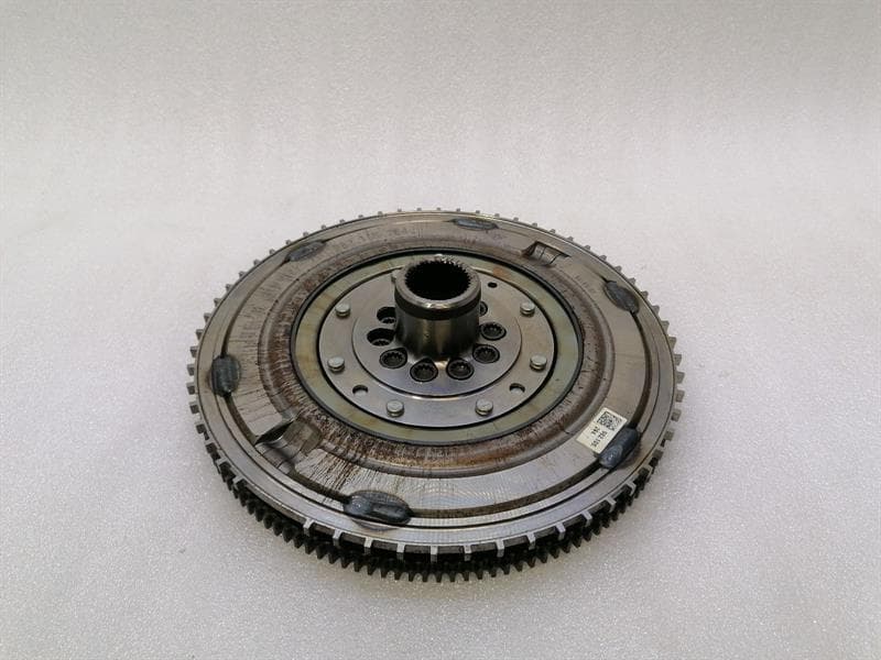 PORSCHE Porsche Boxster 718 Flywheel 982105264 Flywheel PDK