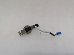 PORSCHE Porsche 911 991 718 981 Rain Sensor 99161510801 Rain Sensor — thumbnail 2