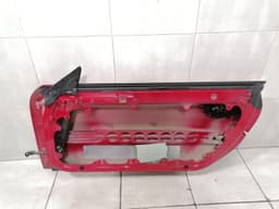 PORSCHE Porsche Boxster 718 right front door 982831052Y door front right — thumbnail 8