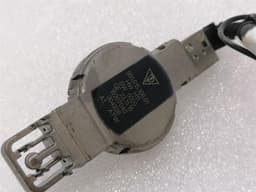 PORSCHE Porsche 911 991 718 981 Rain Sensor 99161510801 Rain Sensor — thumbnail 3