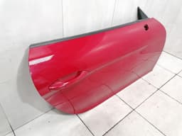 PORSCHE Porsche Boxster 718 right front door 982831052Y door front right — thumbnail 6