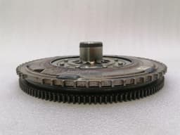PORSCHE Porsche Boxster 718 Flywheel 982105264 Flywheel PDK — thumbnail 7