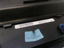 PORSCHE Porsche Boxster 718 Door Sill 981504468201 Door Sill — thumbnail 8