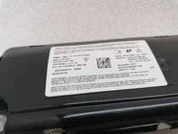 PORSCHE Porsche Boxster 718 Module 99180309104 Module LEFT LEFT — thumbnail 3