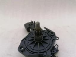 PORSCHE PORSCHE BOXSTER 718 SOFT TOP ENGINE LH 98156192301 — thumbnail 5