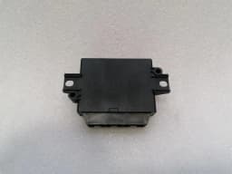 PORSCHE Porsche Boxster 718 electronic module 99161818511 control unit PDC PTS — thumbnail 8