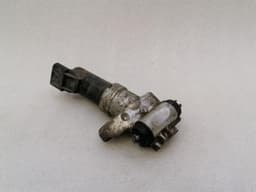 PORSCHE Porsche Boxster 718 PBM Park Brake Engine 298609404 Parking Brake Motor — thumbnail 1