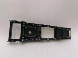 PORSCHE Porsche Boxster 718 Veneer 99155326100 Strip Cover — thumbnail 6