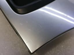 PORSCHE Porsche Boxster 718 Veneer 99155326100 Strip Cover — thumbnail 10