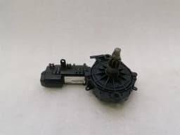PORSCHE PORSCHE BOXSTER 718 SOFT TOP ENGINE LH 98156192301 — thumbnail 1