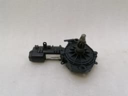 PORSCHE PORSCHE BOXSTER 718 SOFT TOP ENGINE LH 98156192301 — thumbnail 6