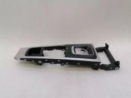 PORSCHE Porsche Boxster 718 Veneer 99155326100 Strip Cover — thumbnail 1