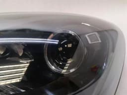 PORSCHE Porsche Boxster 718 Left Headlight 982941033S Headlight Left — thumbnail 2