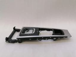 PORSCHE Porsche Boxster 718 Veneer 99155326100 Strip Cover — thumbnail 5