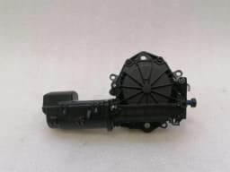 PORSCHE PORSCHE BOXSTER 718 SOFT TOP ENGINE LH 98156192301 — thumbnail 9