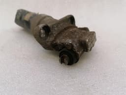 PORSCHE Porsche Boxster 718 PBM Park Brake Engine 298609404 Parking Brake Motor — thumbnail 7