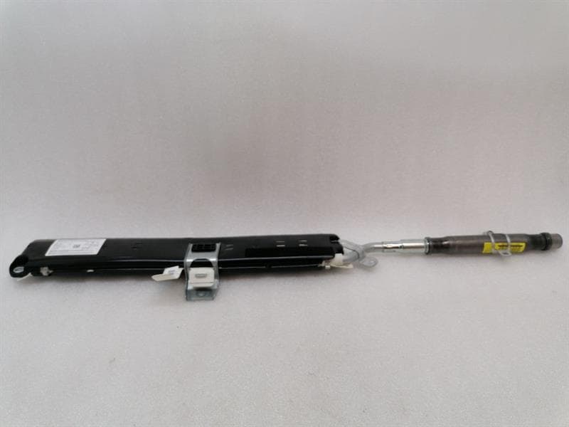 PORSCHE Porsche Boxster 718 Module 99180309104 Module LEFT LEFT