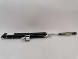 PORSCHE Porsche Boxster 718 Module 99180309104 Module LEFT LEFT — thumbnail 4