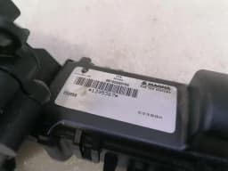 PORSCHE PORSCHE BOXSTER 718 SOFT TOP ENGINE LH 98156192301 — thumbnail 2