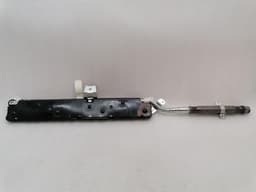 PORSCHE Porsche Boxster 718 Module 99180309104 Module LEFT LEFT — thumbnail 5
