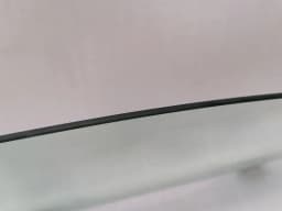 PORSCHE Porsche Boxster 718 right front door glass 98154251202 door window front right — thumbnail 7