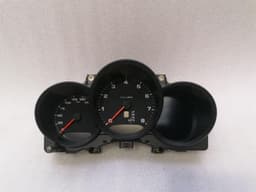 PORSCHE Porsche Boxster 718 Instrument Cluster 982920950R Speedometer MPH UK PDK — thumbnail 9