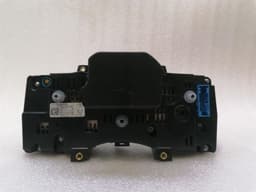 PORSCHE Porsche Boxster 718 Instrument Cluster 982920950R Speedometer MPH UK PDK — thumbnail 7