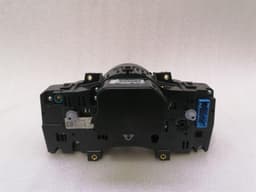 PORSCHE Porsche Boxster 718 Instrument Cluster 982920950R Speedometer MPH UK PDK — thumbnail 6
