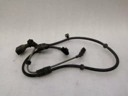 PORSCHE Porsche Cayman 718 Rear Axle Wiring Loom 98160913301 Rear Axle Wiring Harness — thumbnail 1