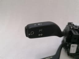 PORSCHE Porsche Boxster 718 Wiper Stalks 7PP953568CP Indicator Switch Cruise Control — thumbnail 4