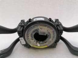 PORSCHE Porsche Boxster 718 Wiper Stalks 7PP953568CP Indicator Switch Cruise Control — thumbnail 3