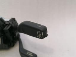 PORSCHE Porsche Boxster 718 Wiper Stalks 7PP953568CP Indicator Switch Cruise Control — thumbnail 6