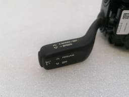 PORSCHE Porsche Boxster 718 Wiper Stalks 7PP953568CP Indicator Switch Cruise Control — thumbnail 5