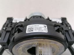 PORSCHE Porsche Boxster 718 Wiper Stalks 7PP953568CP Indicator Switch Cruise Control — thumbnail 8
