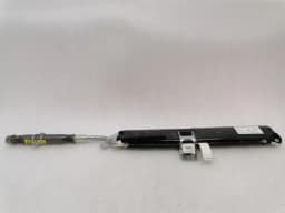 PORSCHE Porsche Boxster 718 Module 99180309204 Module RIGHT RIGHT — thumbnail 1