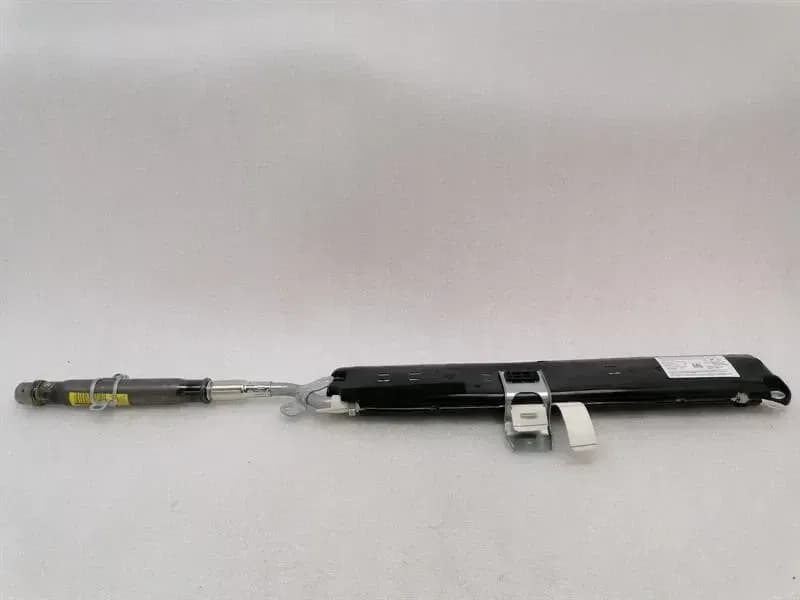 Porsche Boxster 718 Module 99180309204 Module RIGHT RIGHT