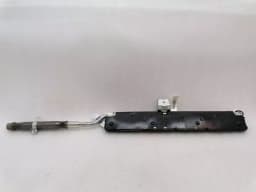 PORSCHE Porsche Boxster 718 Module 99180309204 Module RIGHT RIGHT — thumbnail 2