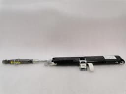 PORSCHE Porsche Boxster 718 Module 99180309204 Module RIGHT RIGHT — thumbnail 4