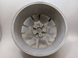 PORSCHE Porsche Boxster 718 Alloy Wheel 982601025AK Alloy Wheel Carrera S IV 10J x 20 ET45 — thumbnail 6