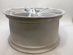 PORSCHE Porsche Boxster 718 Alloy Wheel 982601025AK Alloy Wheel Carrera S IV 10J x 20 ET45 — thumbnail 4
