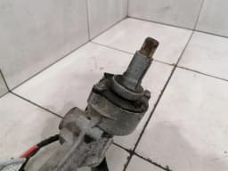 PORSCHE Porsche Boxster 718 Power Steering Rack 99134700666 RHD RIGHT HAND DRIVE — thumbnail 3