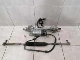 PORSCHE Porsche Boxster 718 Power Steering Rack 99134700666 RHD RIGHT HAND DRIVE — thumbnail 8