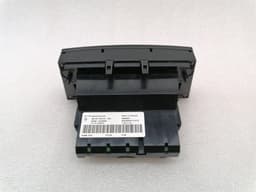 PORSCHE Porsche Boxster 718 Auto Climate Control 982907039AG Climate Control Panel A/C — thumbnail 9