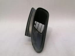 PORSCHE Porsche Boxster 718 intake pipe 982815216 intake hose charge air right — thumbnail 8