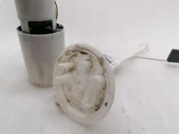 PORSCHE Porsche Cayman 718 Fuel Pump Electric 9P1919087B Fuel Pump — thumbnail 8