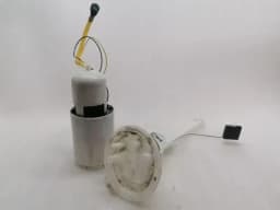 PORSCHE Porsche Cayman 718 Fuel Pump Electric 9P1919087B Fuel Pump — thumbnail 1